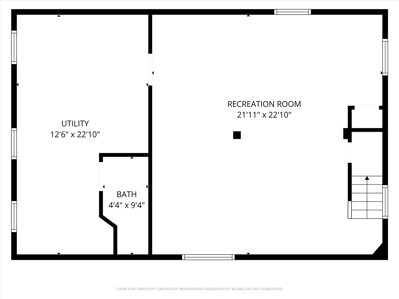 28467 Florence Street, Garden City, MI, 48135-2738