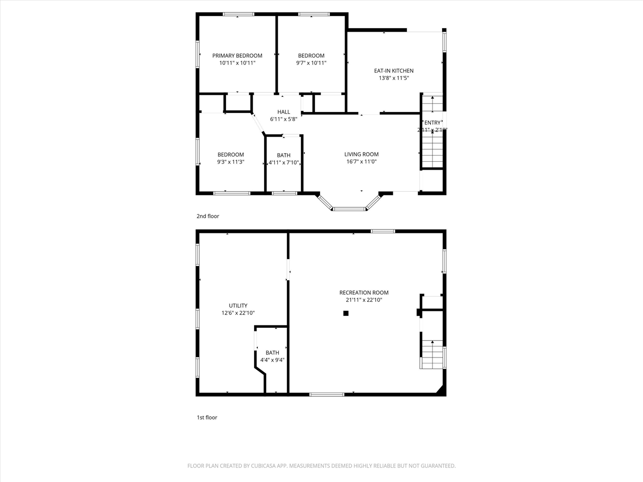 28467 Florence Street, Garden City, MI, 48135-2738
