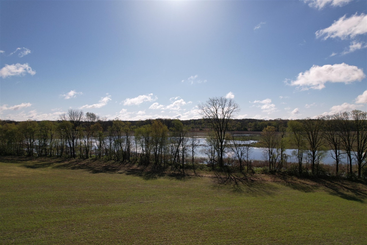 Vl Hubbard Road, Hanover, MI, 49241
