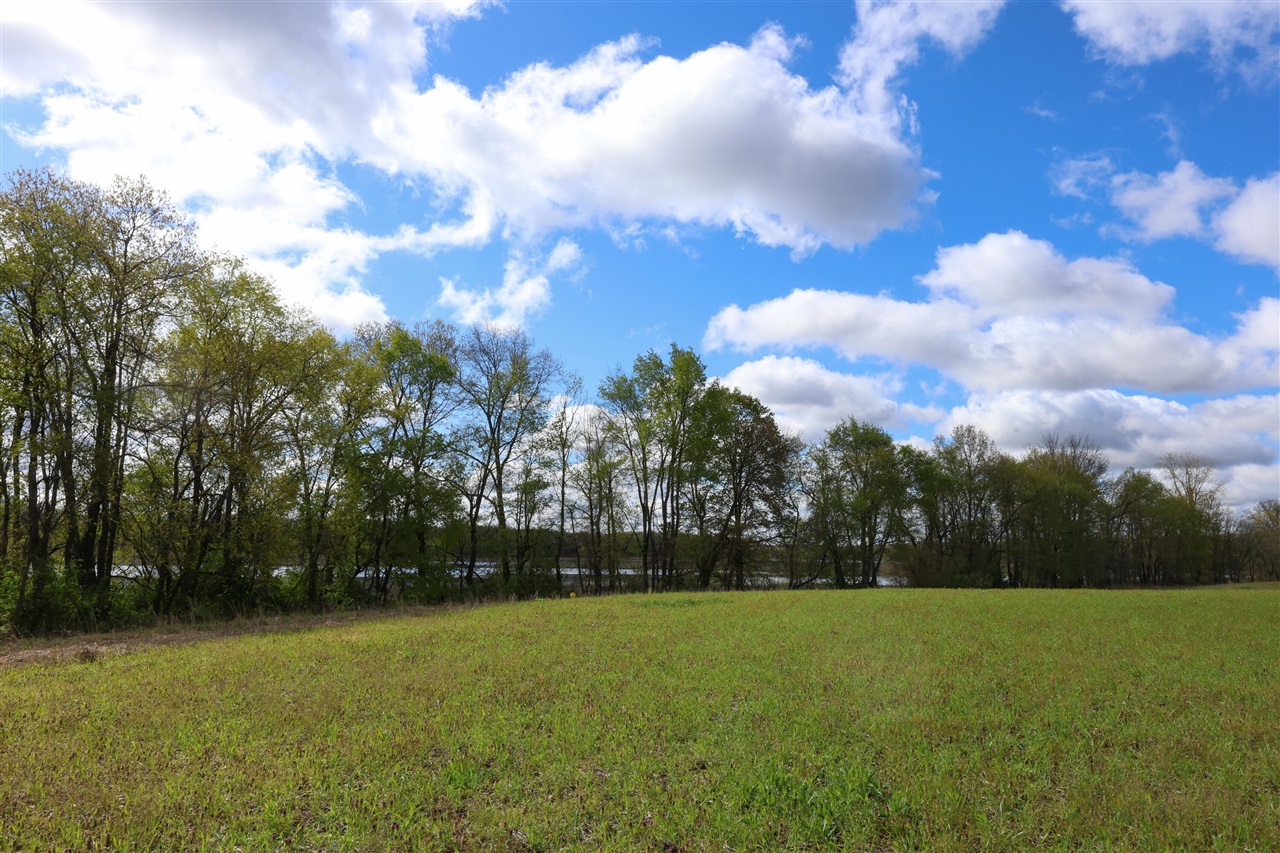 Vl Hubbard Road, Hanover, MI, 49241