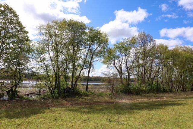 Vl Hubbard Road, Hanover, MI, 49241