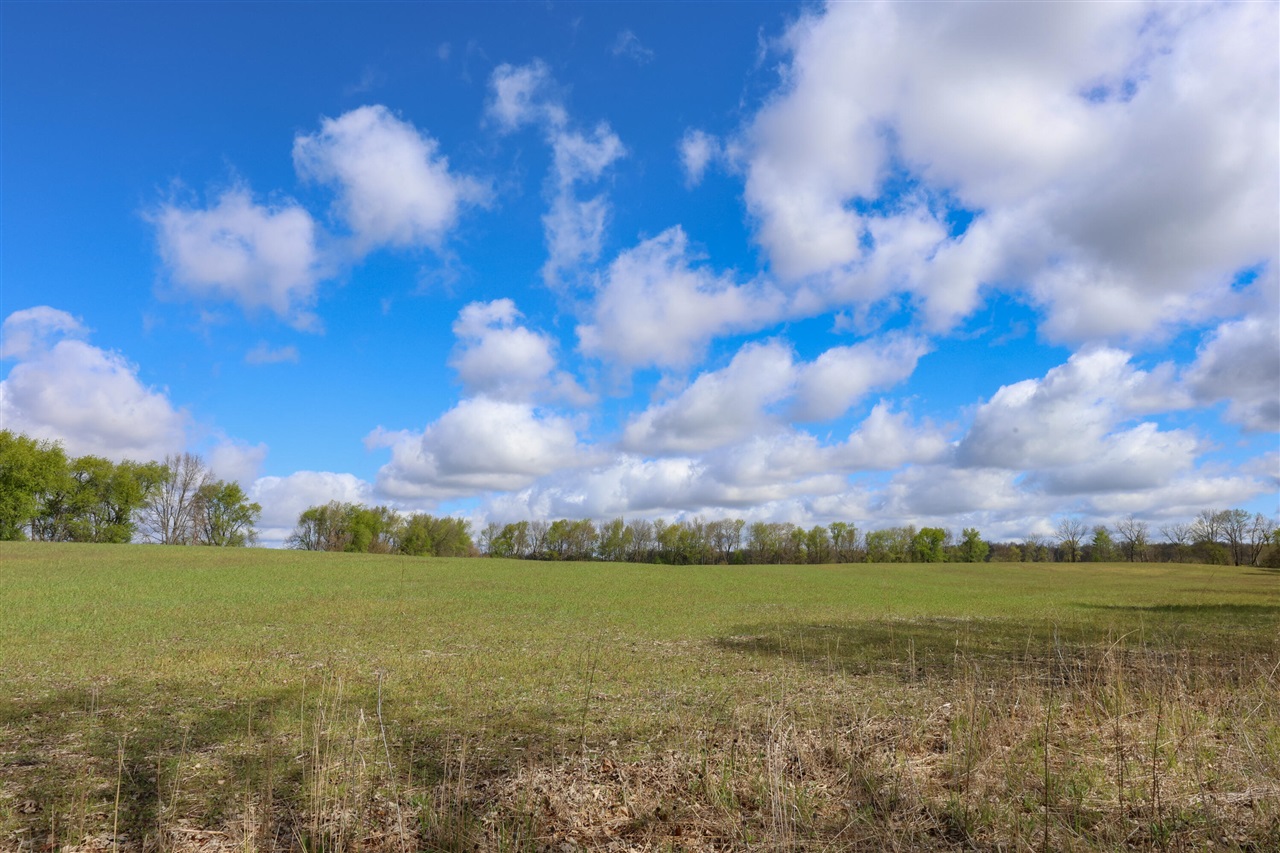 Vl Hubbard Road, Hanover, MI, 49241