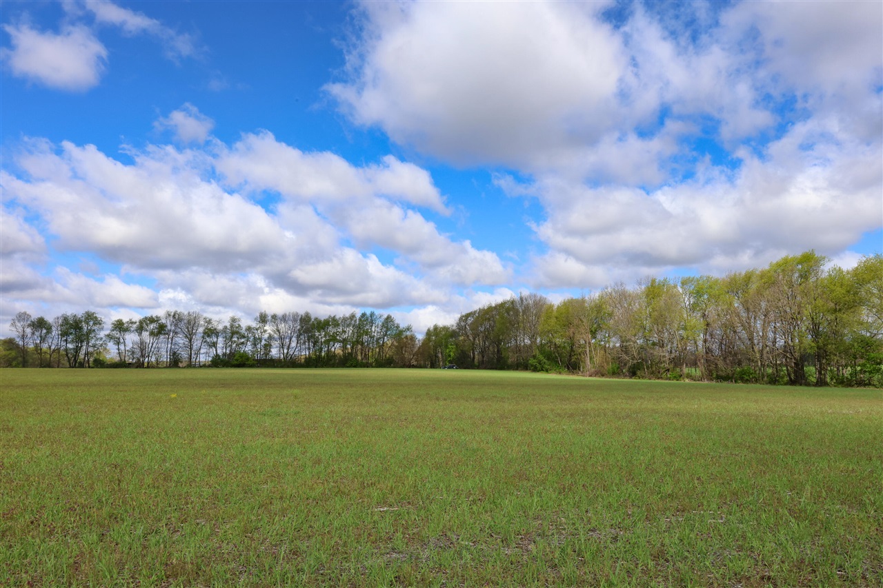 Vl Hubbard Road, Hanover, MI, 49241