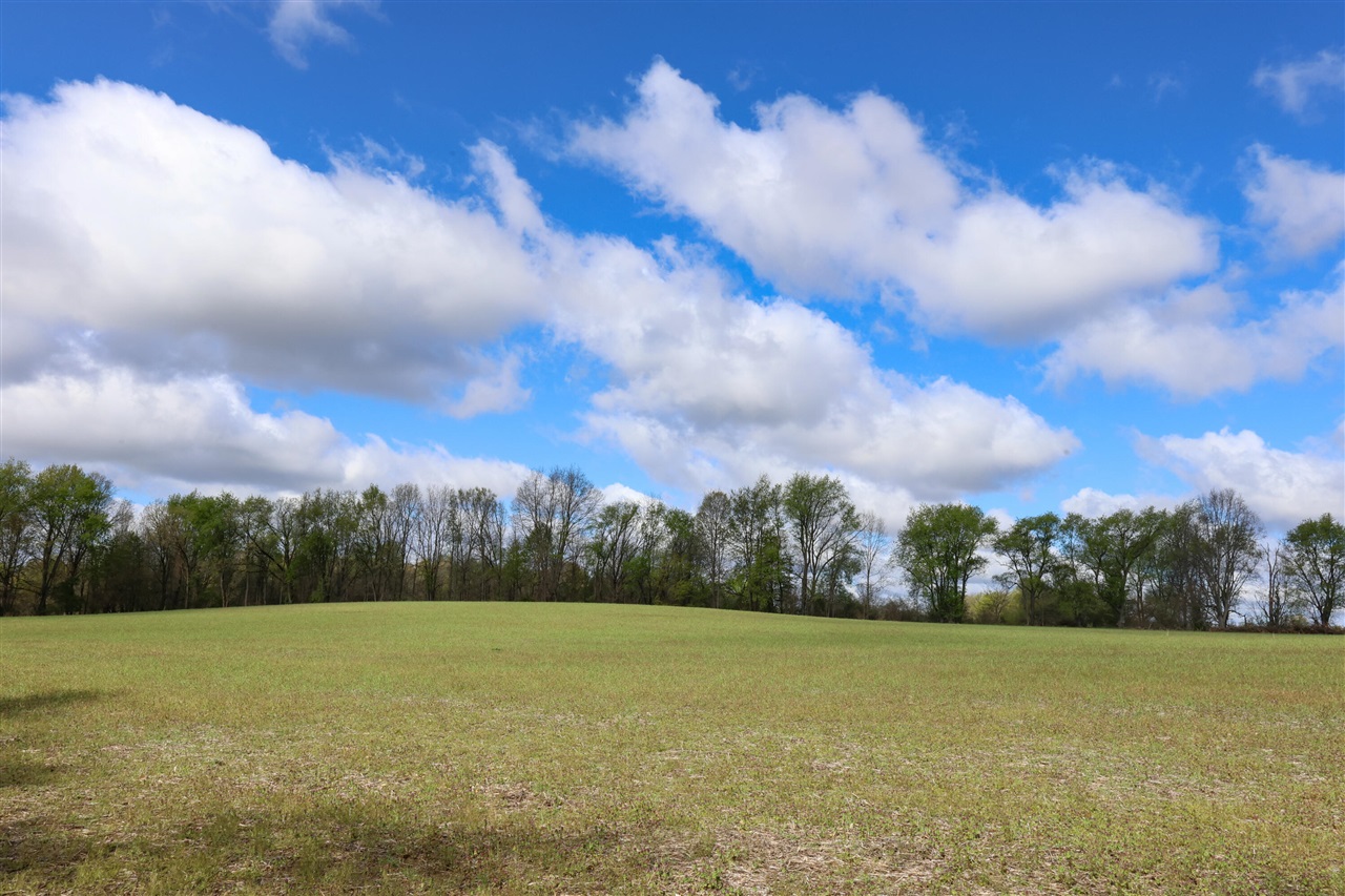 Vl Hubbard Road, Hanover, MI, 49241