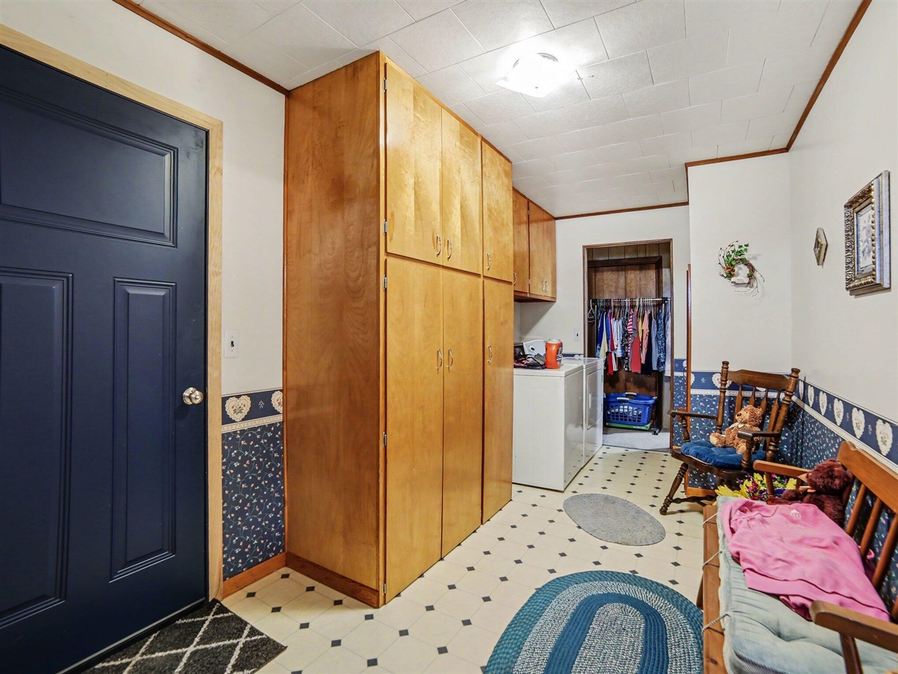 2nd image of 24 E Polk Rd, Hart, MI 49420 | MLS# 70528769