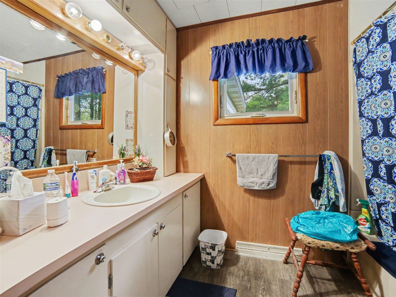 24 E Polk Road, Hart, MI, 49420