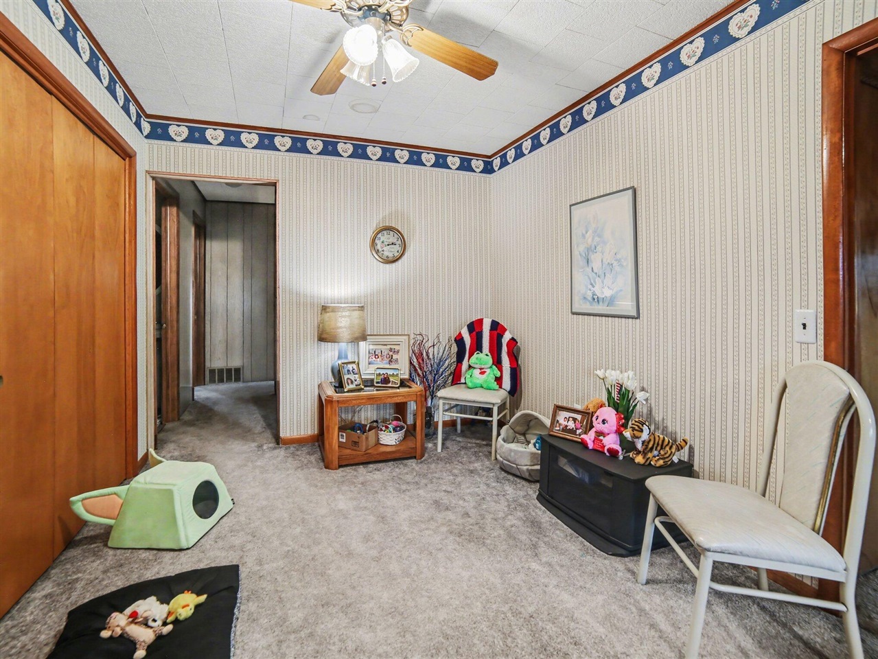 24 E Polk Road, Hart, MI, 49420
