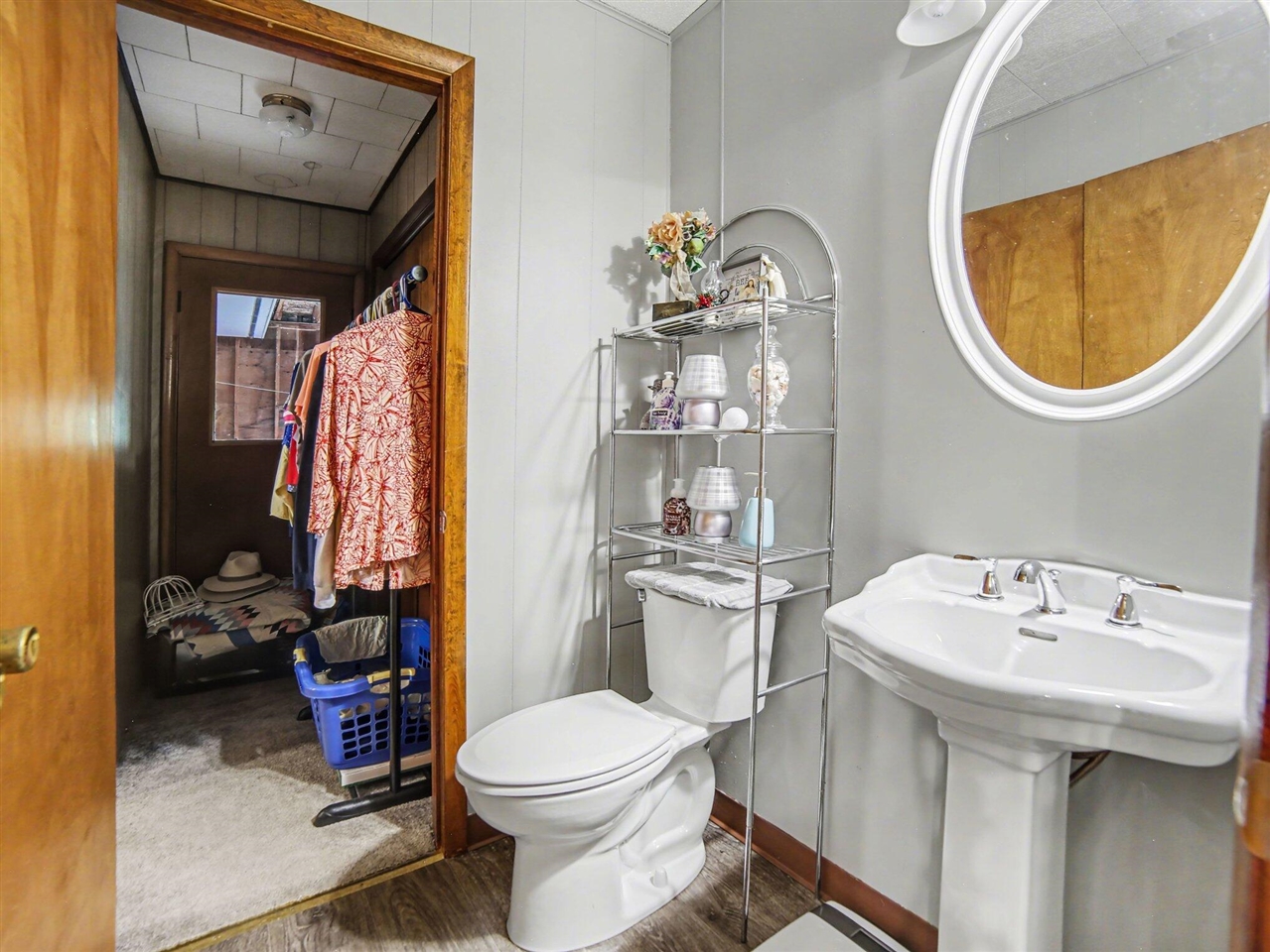 24 E Polk Road, Hart, MI, 49420