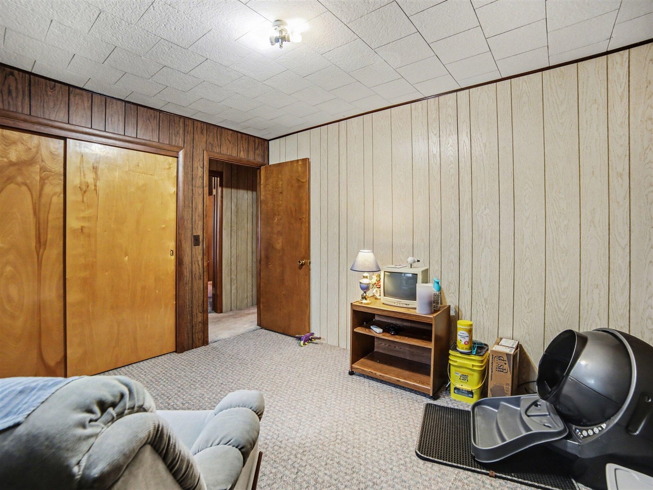 24 E Polk Road, Hart, MI, 49420