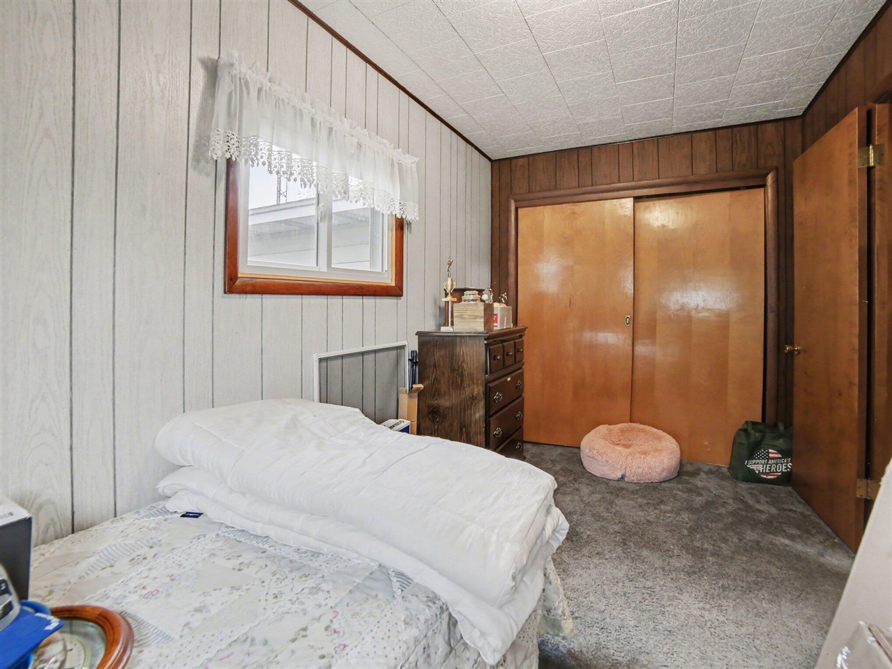 24 E Polk Road, Hart, MI, 49420