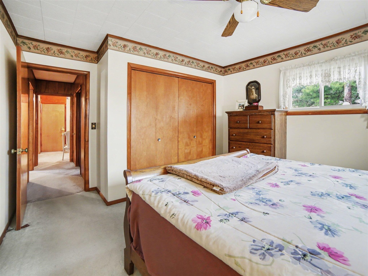 24 E Polk Road, Hart, MI, 49420