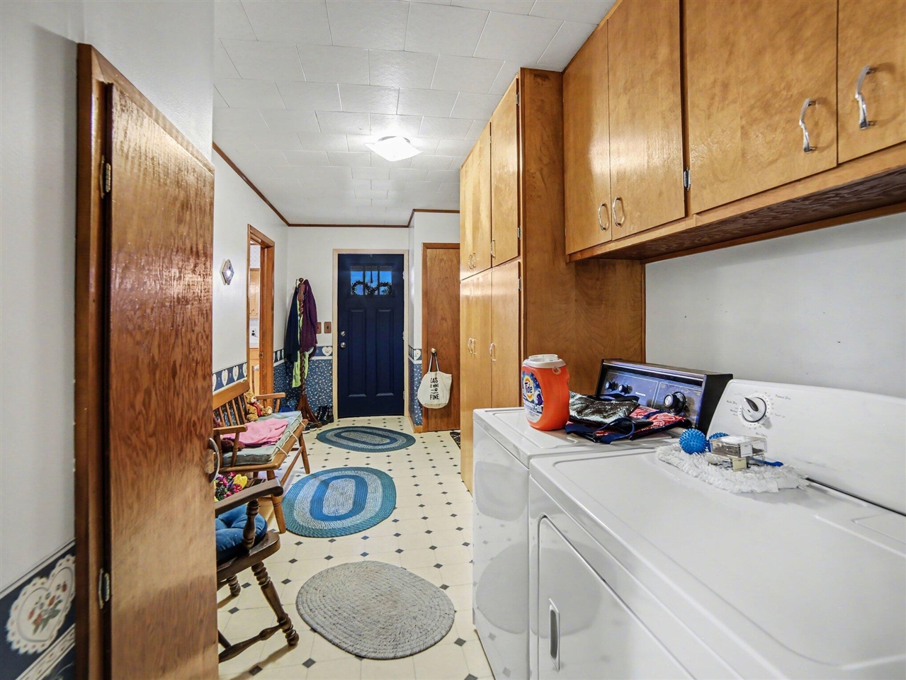 24 E Polk Road, Hart, MI, 49420