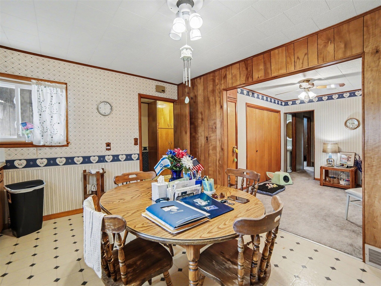 24 E Polk Road, Hart, MI, 49420