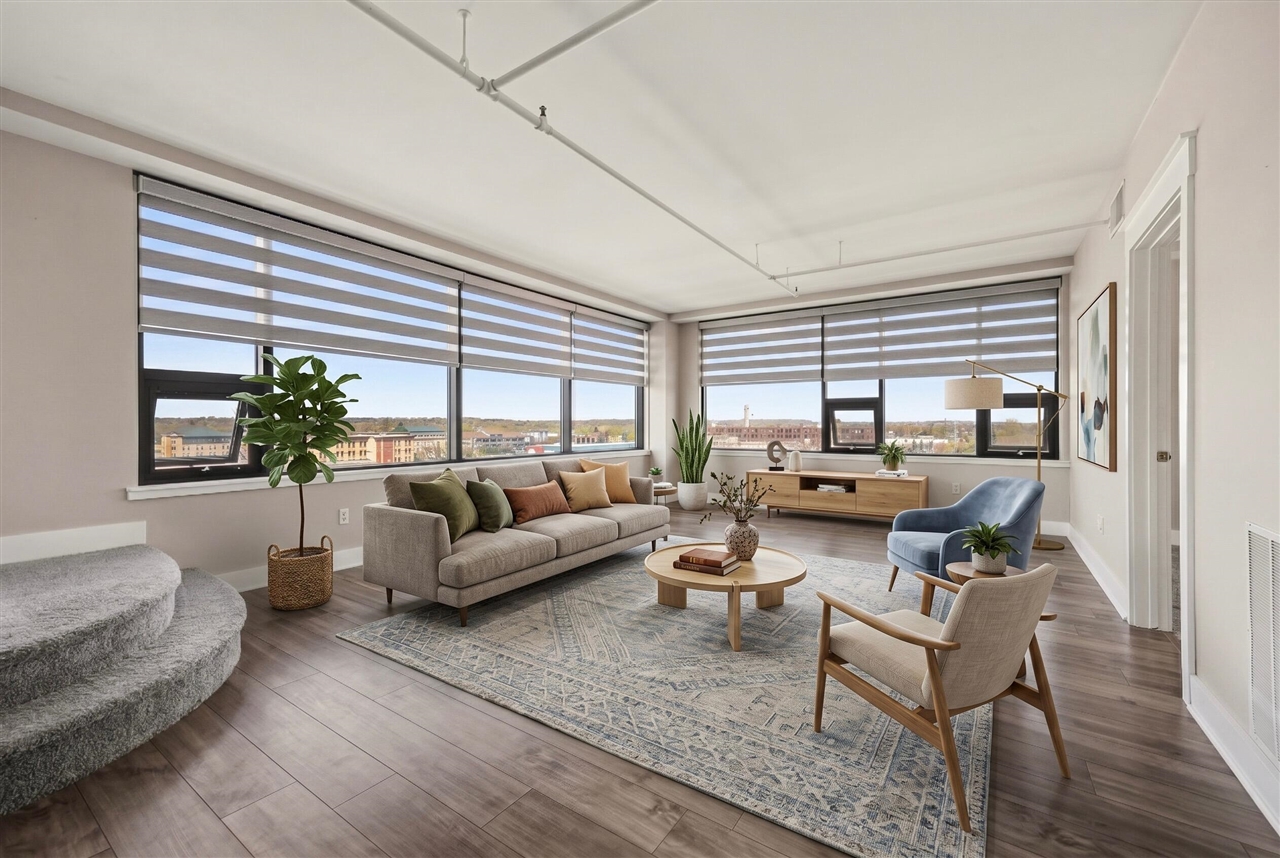 600 Broadway Avenue UNIT&nbsp;620A, Grand Rapids, MI, 49504