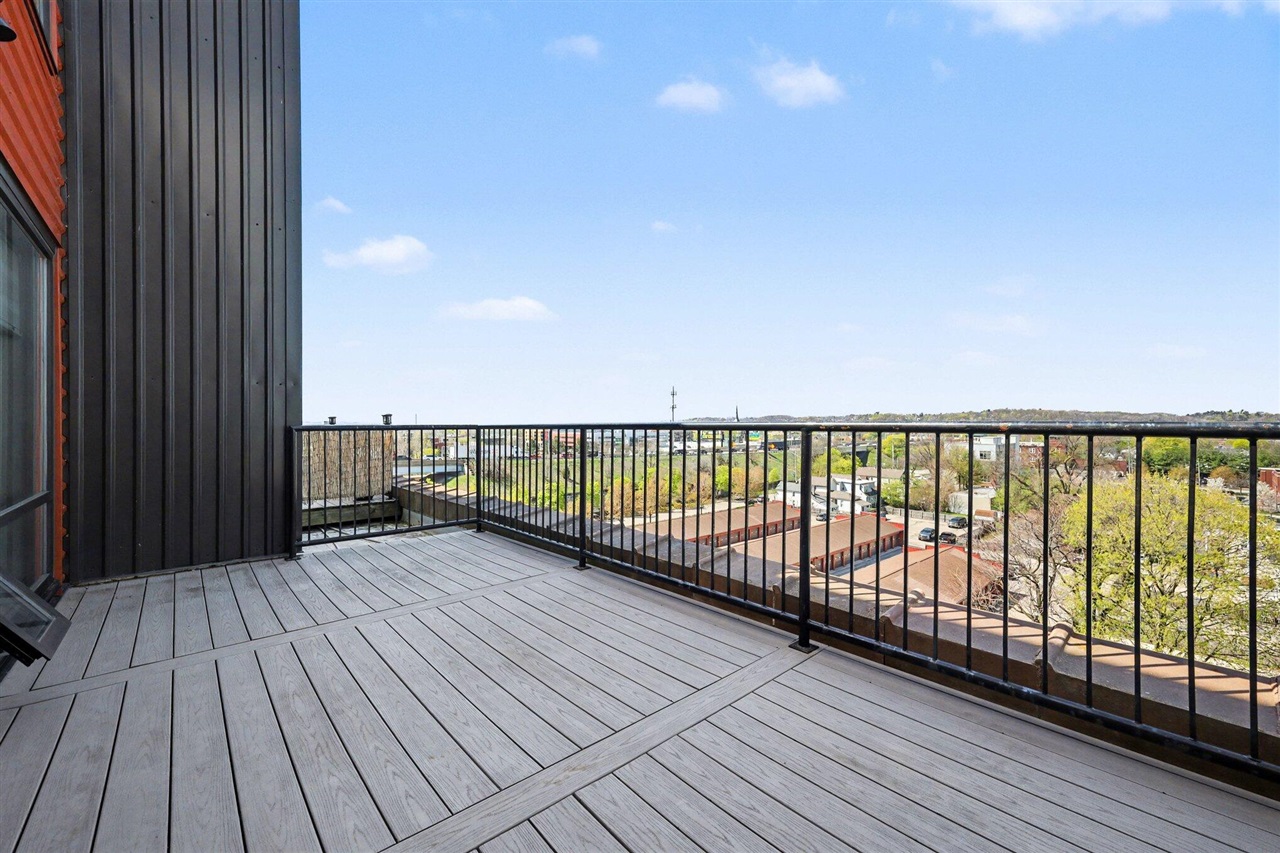 600 Broadway Avenue UNIT&nbsp;620A, Grand Rapids, MI, 49504