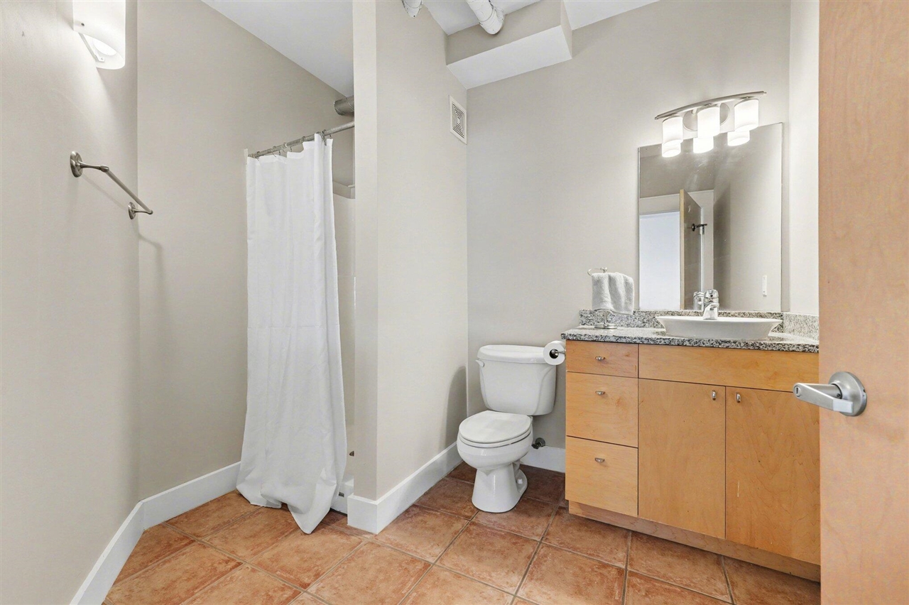 600 Broadway Avenue UNIT&nbsp;620A, Grand Rapids, MI, 49504