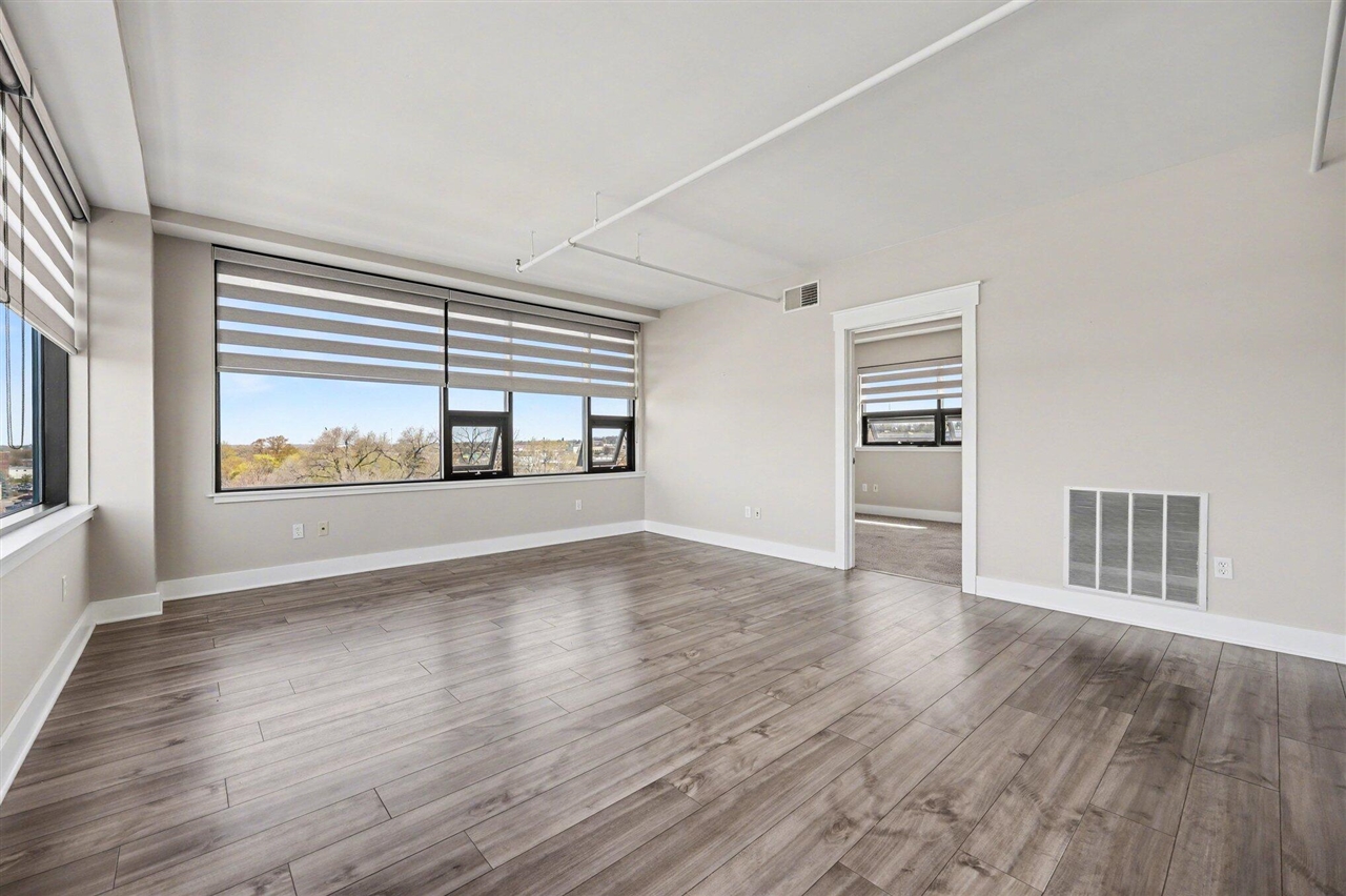 600 Broadway Avenue UNIT&nbsp;620A, Grand Rapids, MI, 49504