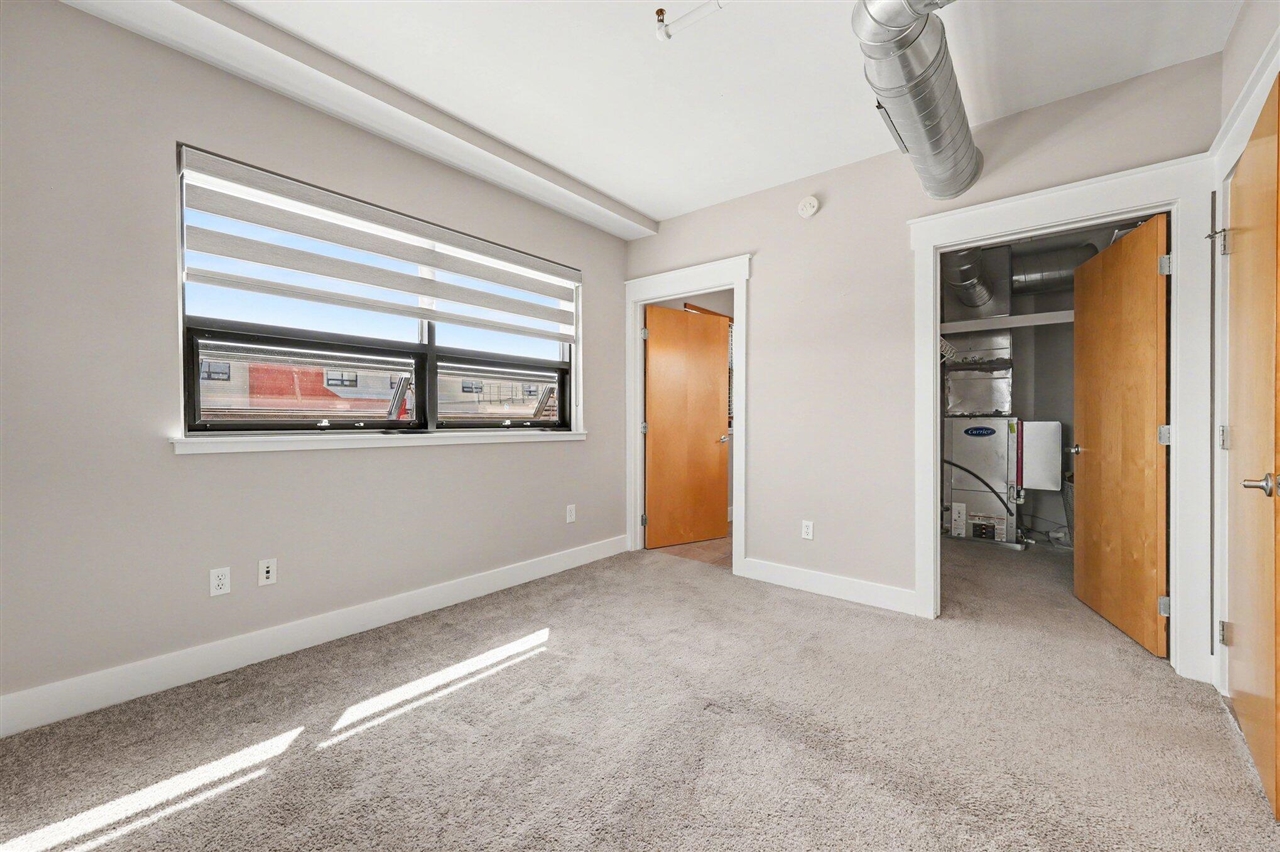 600 Broadway Avenue UNIT&nbsp;620A, Grand Rapids, MI, 49504