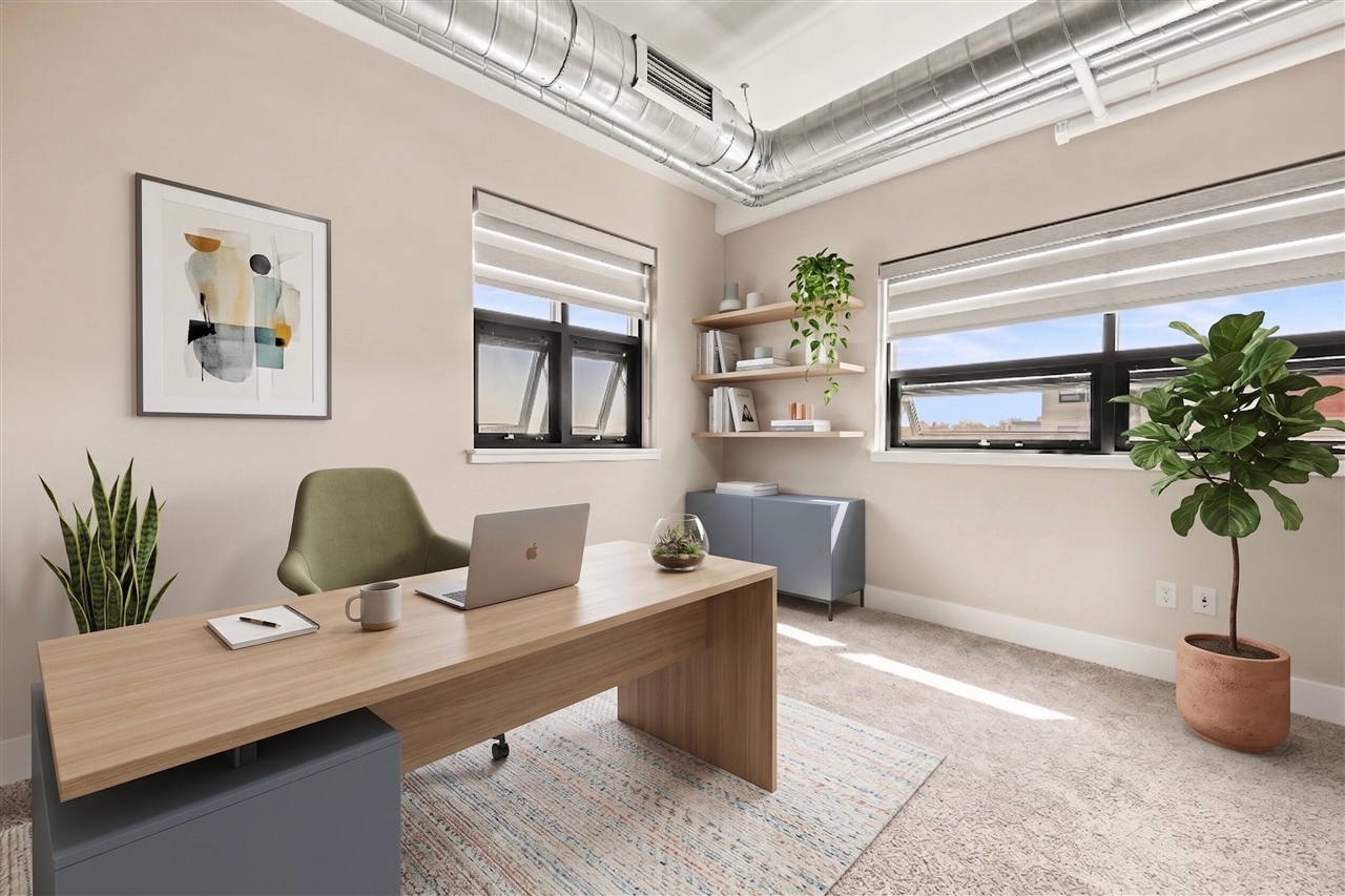 600 Broadway Avenue UNIT&nbsp;620A, Grand Rapids, MI, 49504