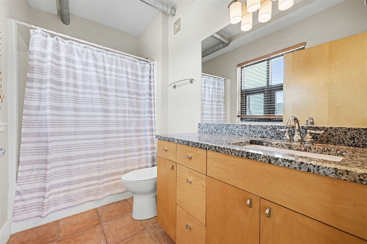 600 Broadway Avenue UNIT&nbsp;620A, Grand Rapids, MI, 49504