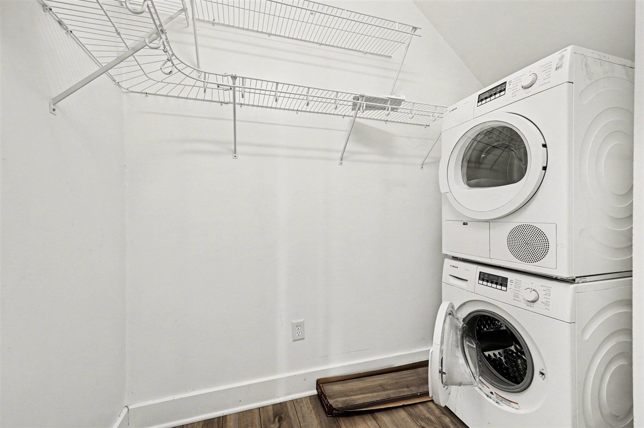 600 Broadway Avenue UNIT&nbsp;620A, Grand Rapids, MI, 49504