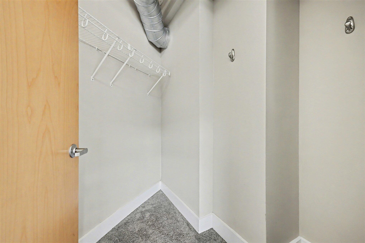 600 Broadway Avenue UNIT&nbsp;620A, Grand Rapids, MI, 49504