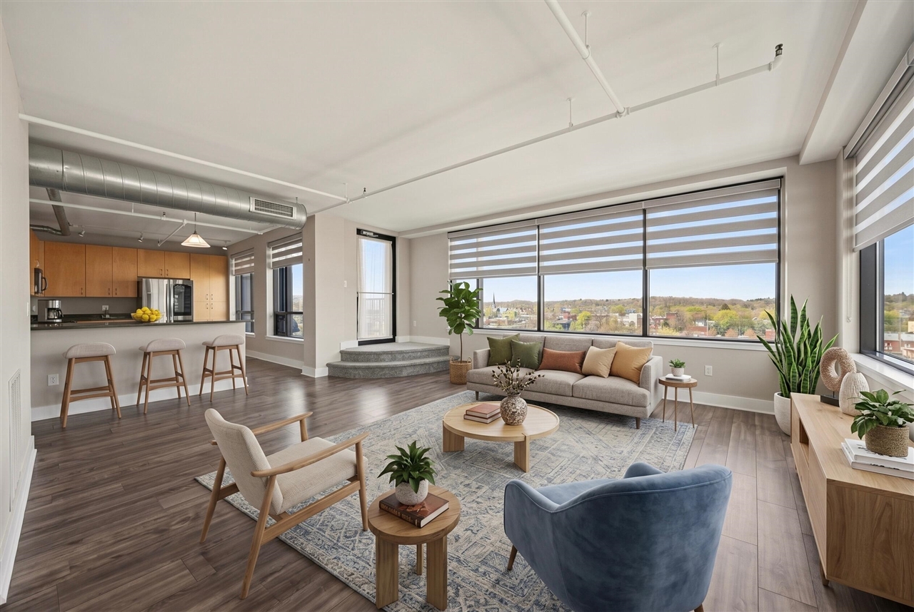 600 Broadway Avenue UNIT&nbsp;620A, Grand Rapids, MI, 49504