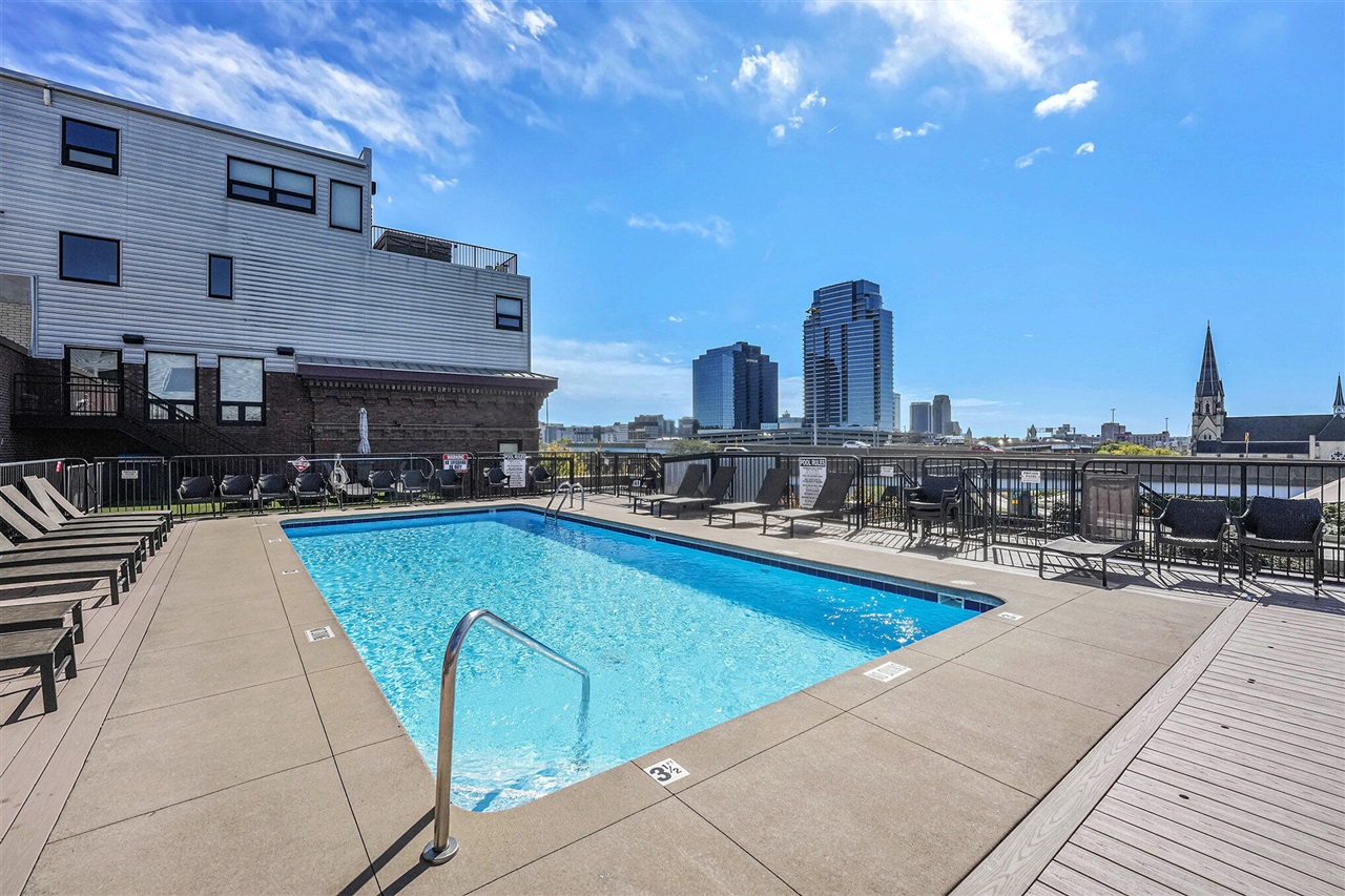 600 Broadway Avenue UNIT&nbsp;620A, Grand Rapids, MI, 49504