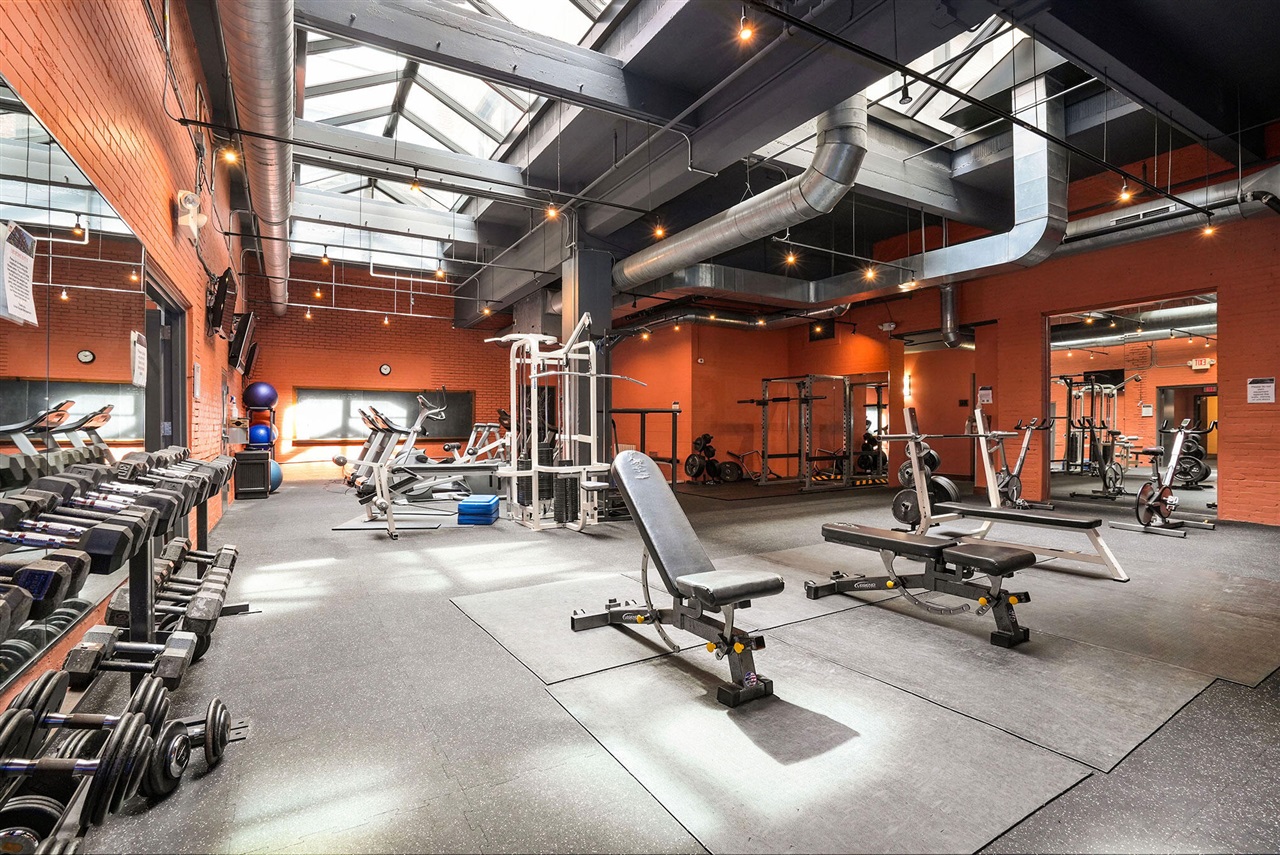 600 Broadway Avenue UNIT&nbsp;620A, Grand Rapids, MI, 49504