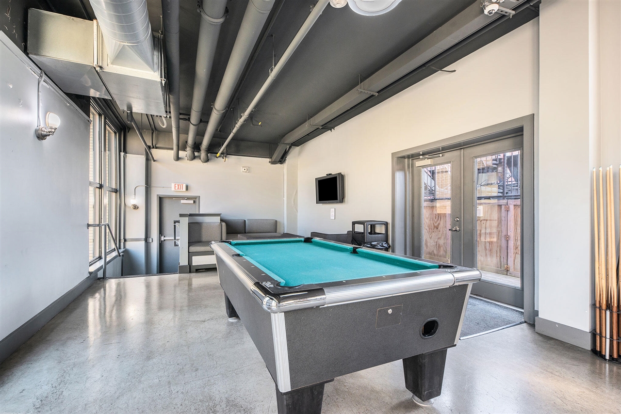 600 Broadway Avenue UNIT&nbsp;620A, Grand Rapids, MI, 49504