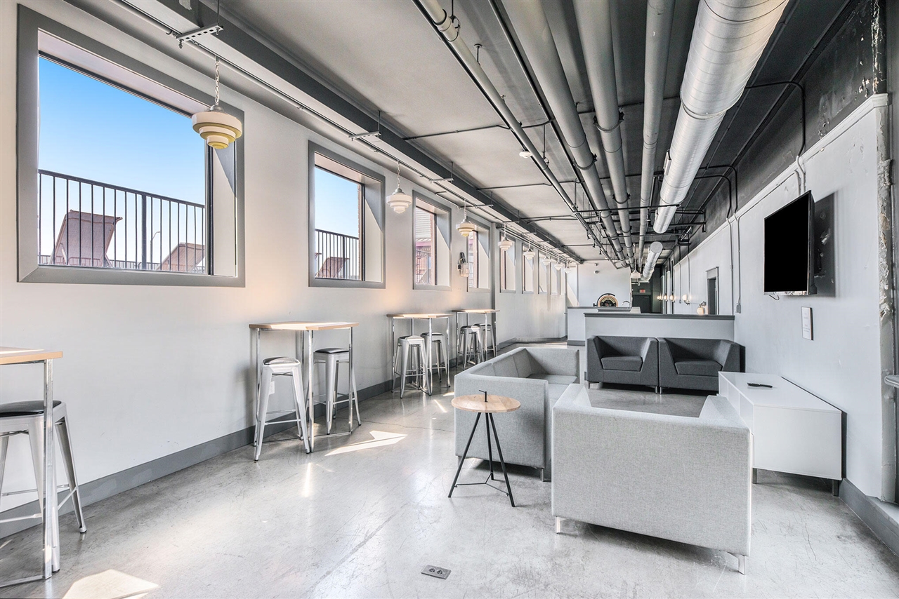 600 Broadway Avenue UNIT&nbsp;620A, Grand Rapids, MI, 49504