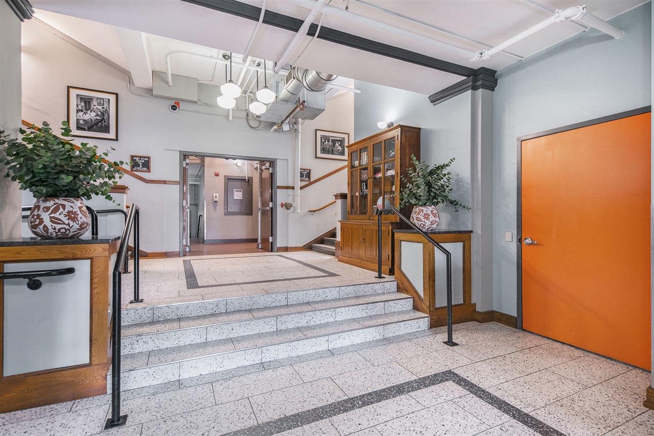 600 Broadway Avenue UNIT&nbsp;620A, Grand Rapids, MI, 49504