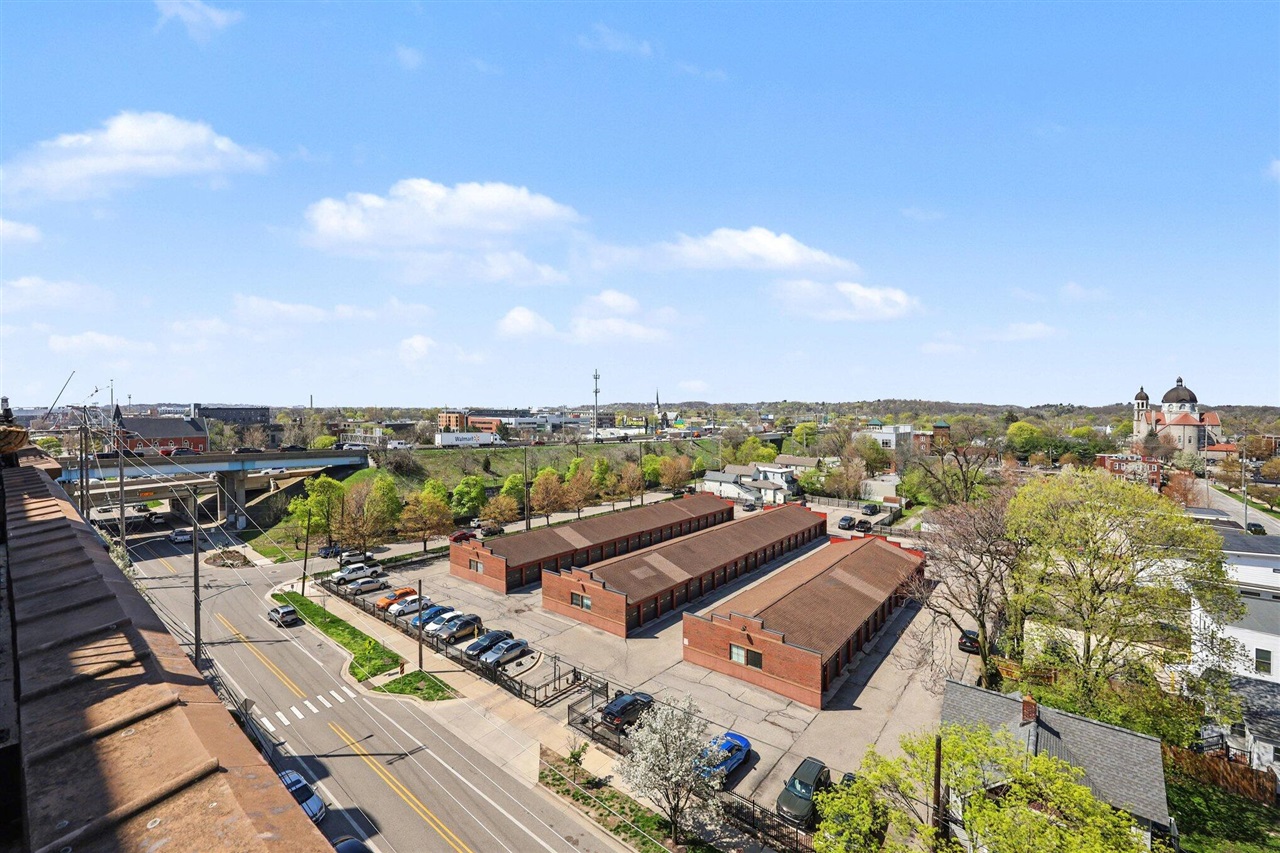 600 Broadway Avenue UNIT&nbsp;620A, Grand Rapids, MI, 49504