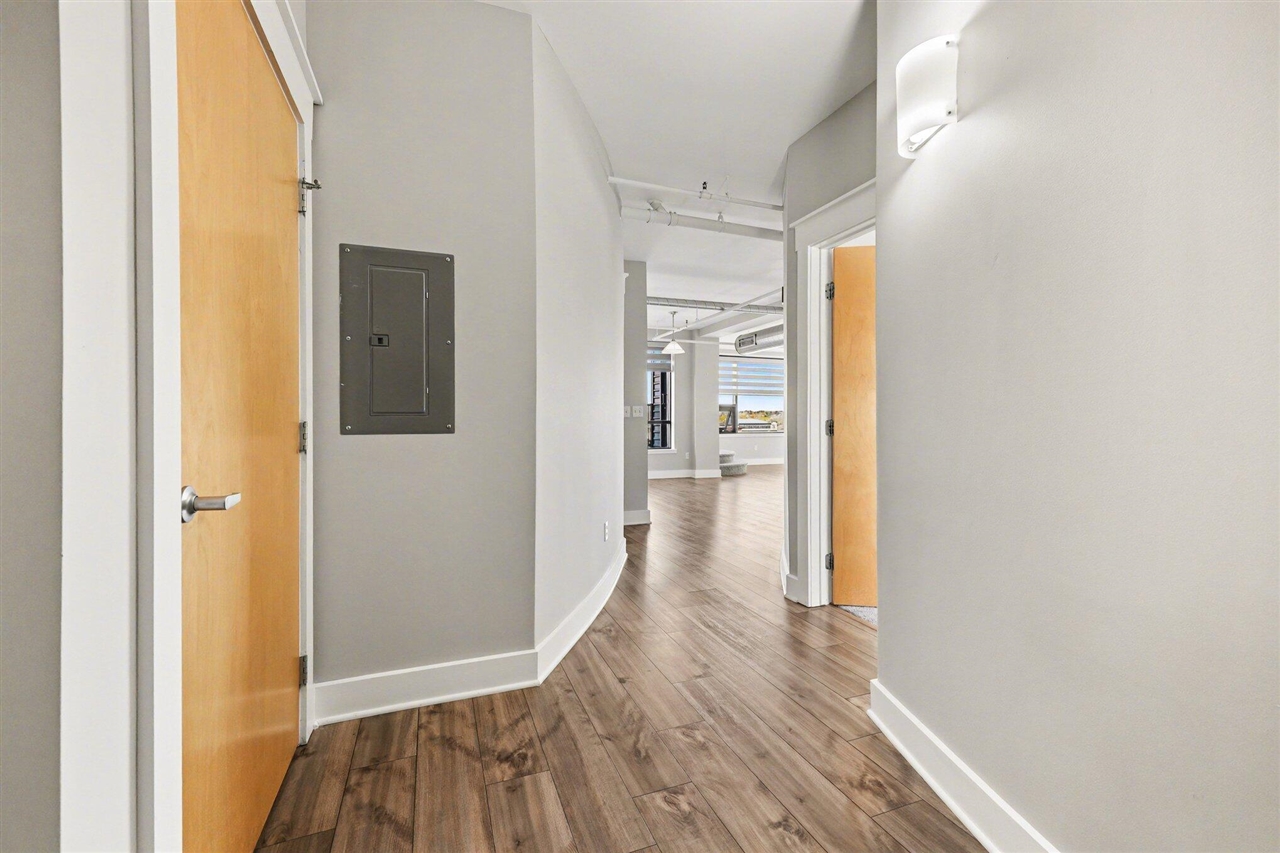 600 Broadway Avenue UNIT&nbsp;620A, Grand Rapids, MI, 49504