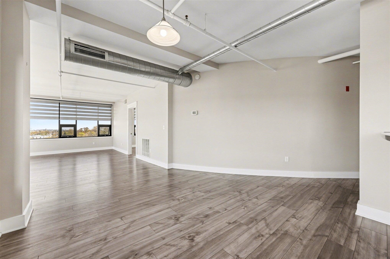 600 Broadway Avenue UNIT&nbsp;620A, Grand Rapids, MI, 49504