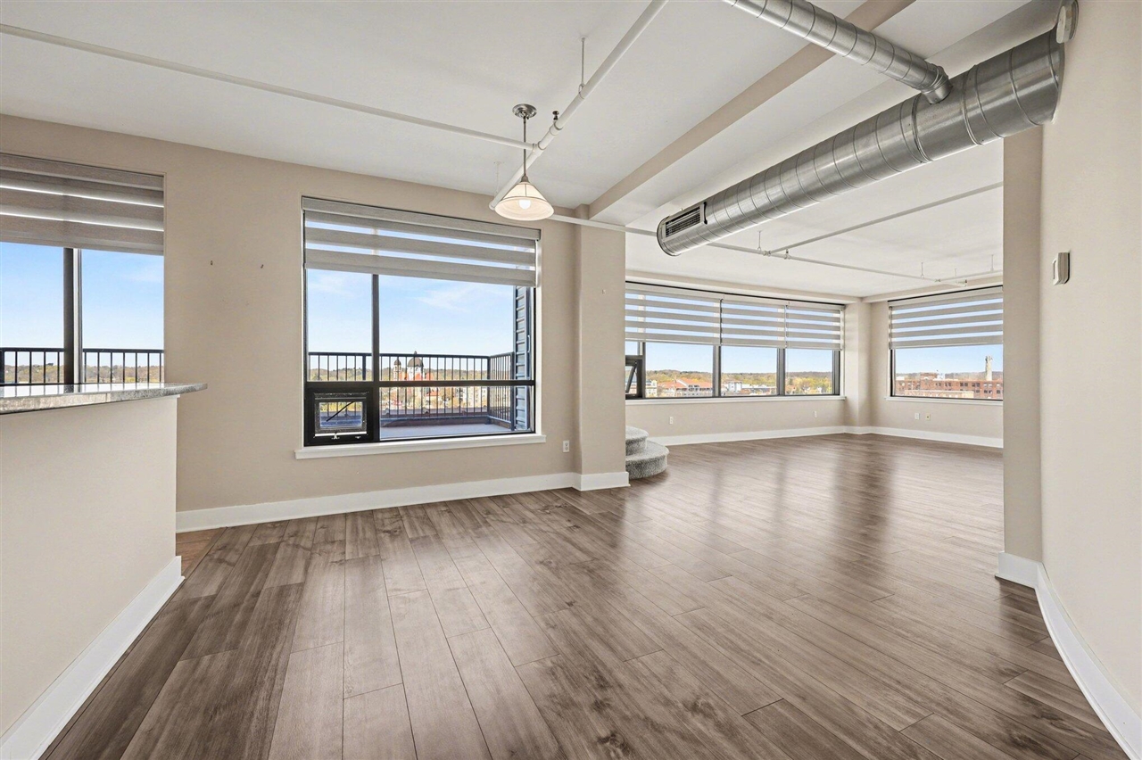 600 Broadway Avenue UNIT&nbsp;620A, Grand Rapids, MI, 49504