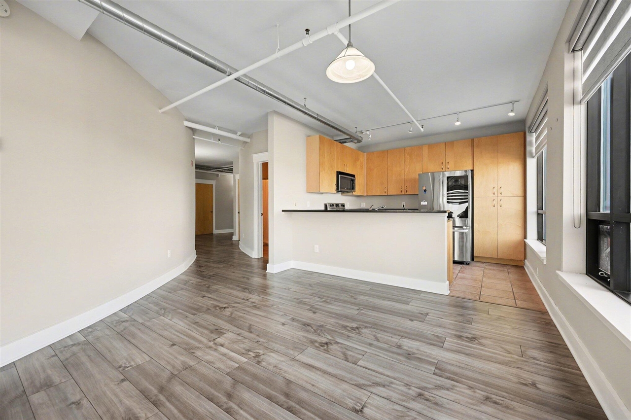 600 Broadway Avenue UNIT&nbsp;620A, Grand Rapids, MI, 49504