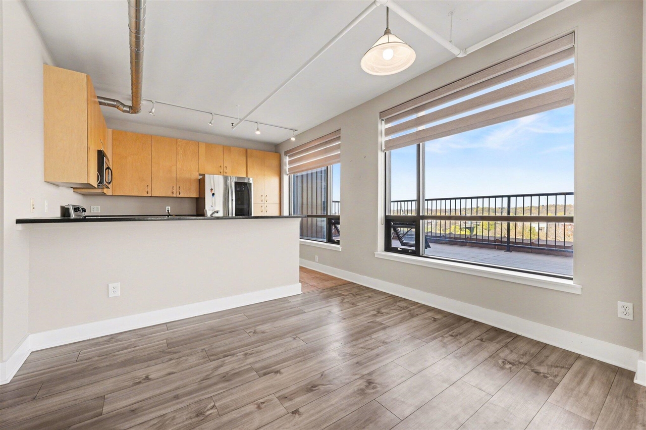 600 Broadway Avenue UNIT&nbsp;620A, Grand Rapids, MI, 49504