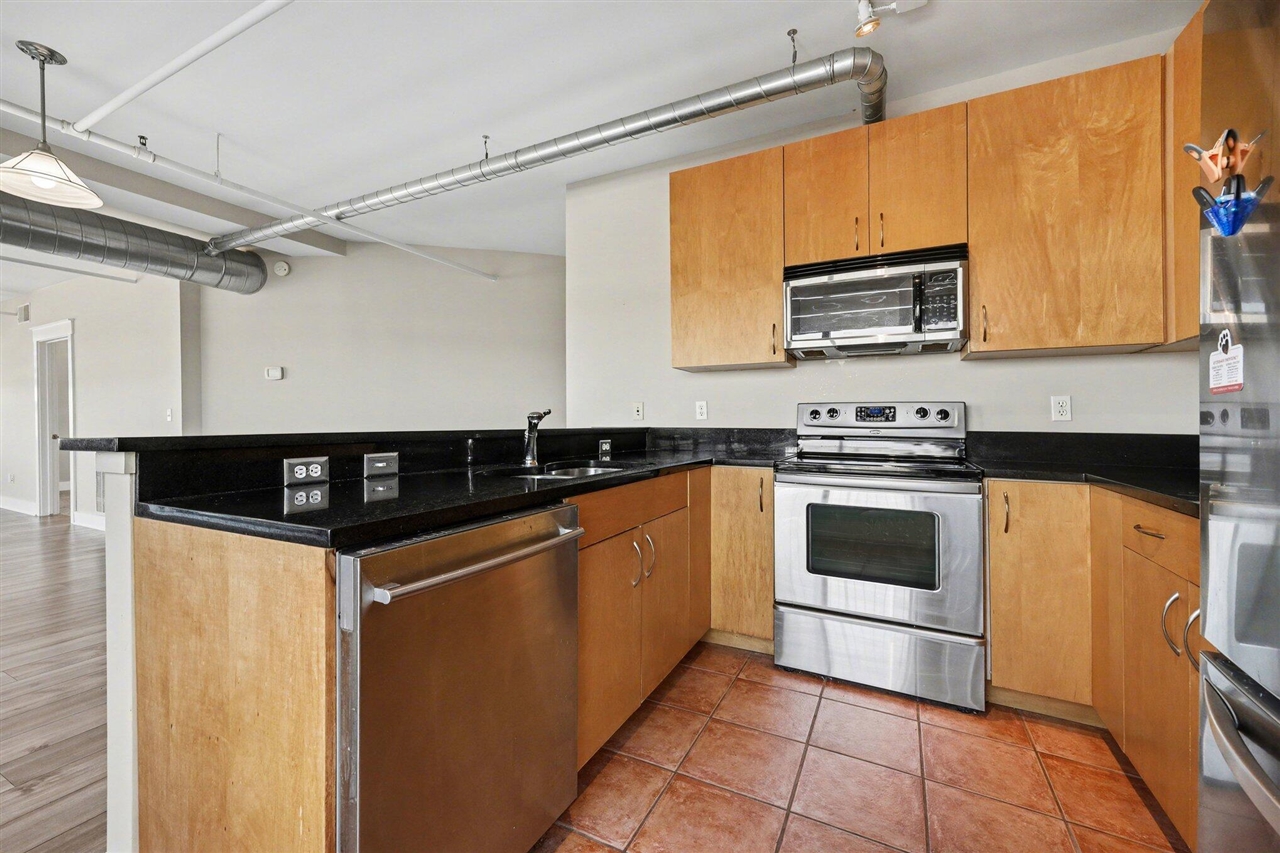 600 Broadway Avenue UNIT&nbsp;620A, Grand Rapids, MI, 49504