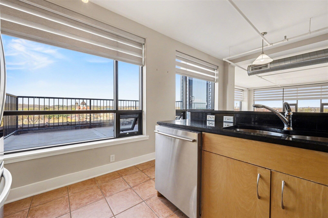 600 Broadway Avenue UNIT&nbsp;620A, Grand Rapids, MI, 49504