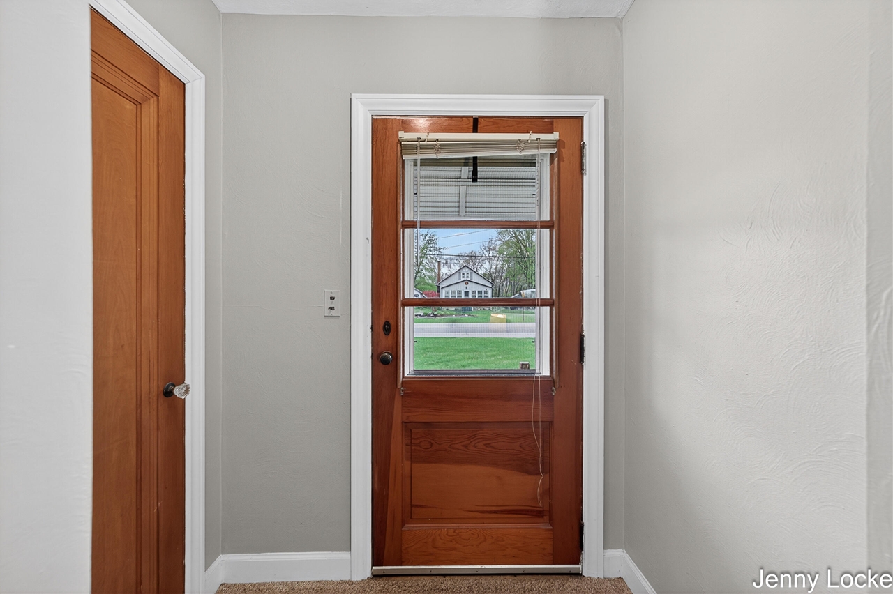 1059 Airport Road, Norton Shores, MI, 49441-5101