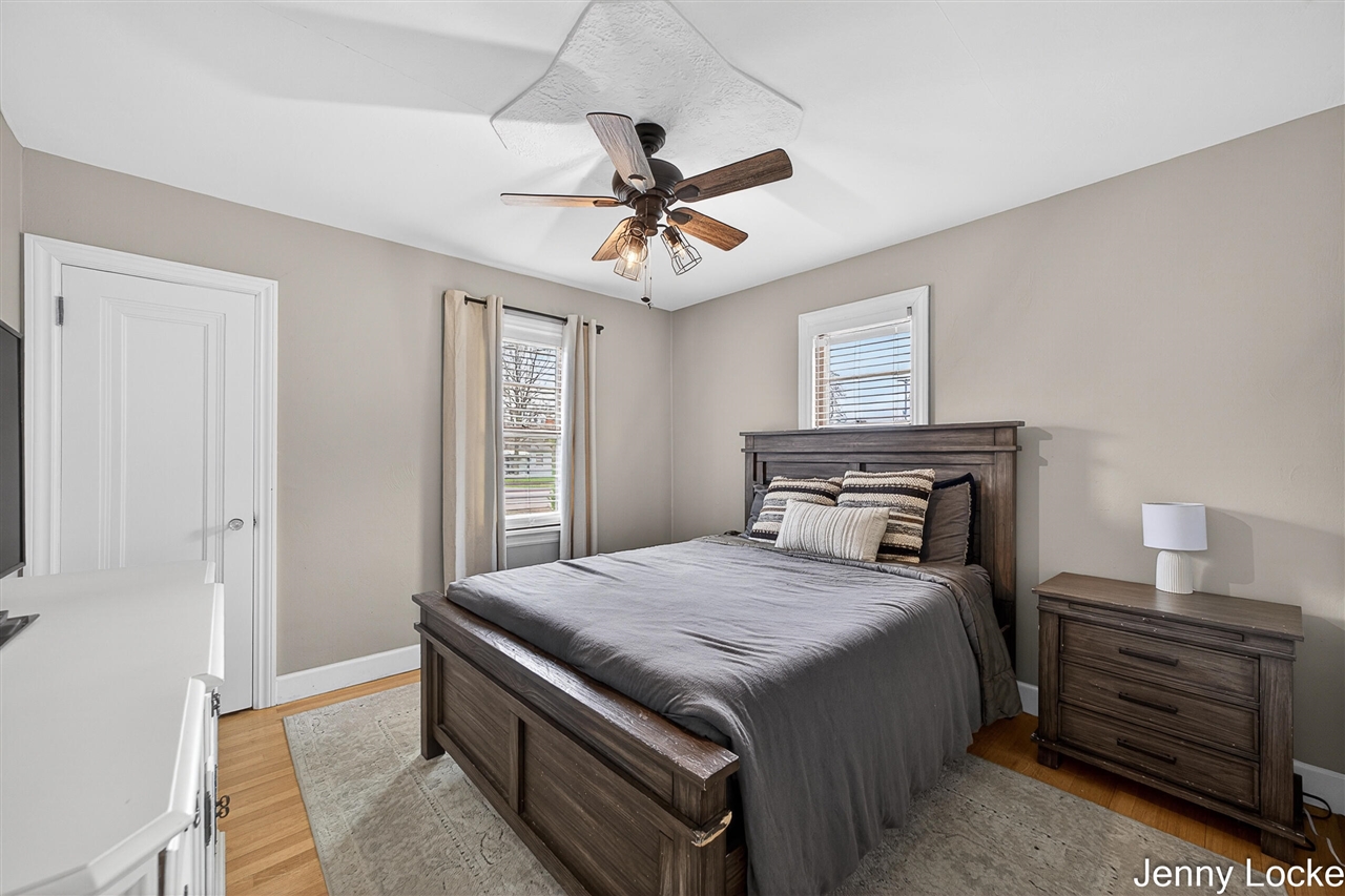 1059 Airport Road, Norton Shores, MI, 49441-5101