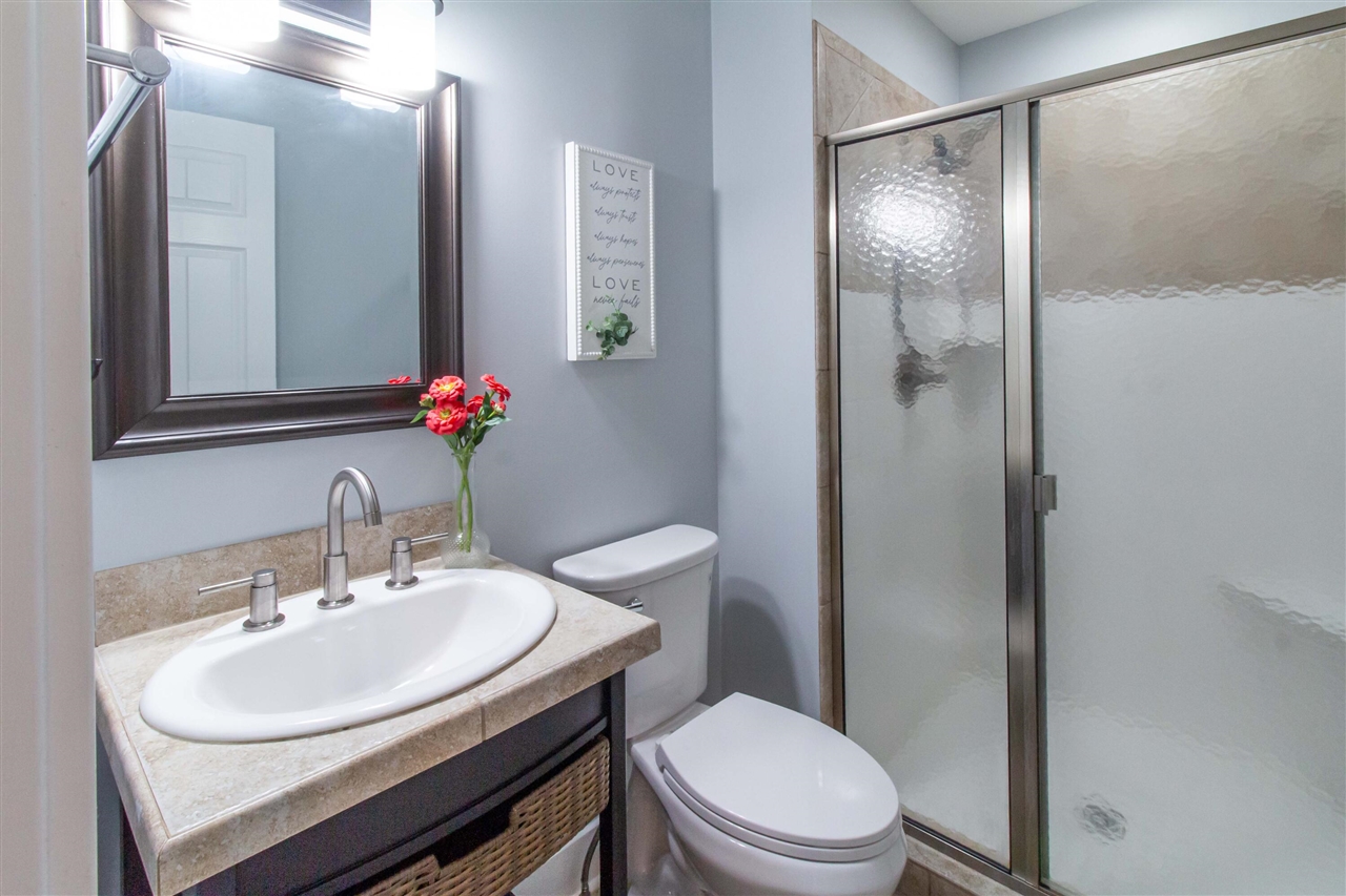 4101 Lake Forest Drive, Ann Arbor, MI, 48108-9678