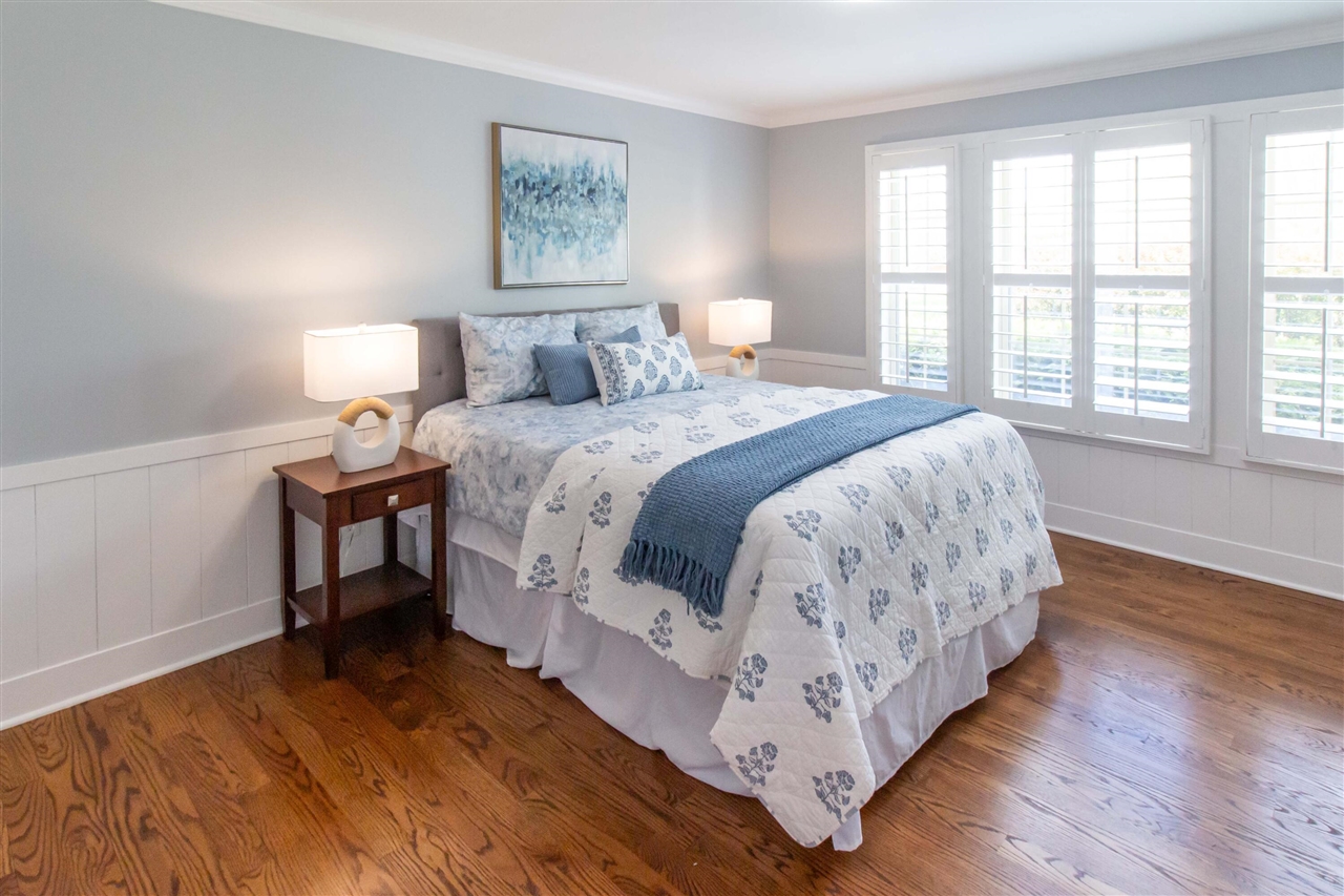 4101 Lake Forest Drive, Ann Arbor, MI, 48108-9678