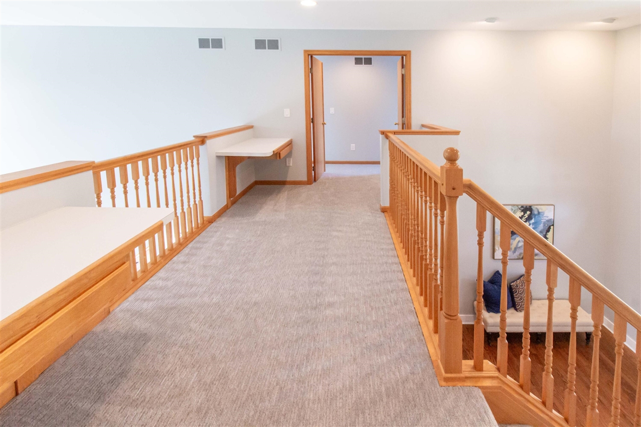 4101 Lake Forest Drive, Ann Arbor, MI, 48108-9678