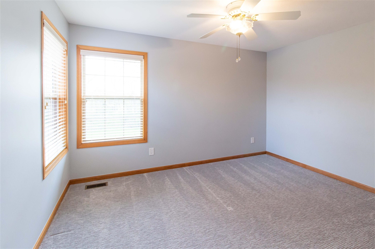 4101 Lake Forest Drive, Ann Arbor, MI, 48108-9678