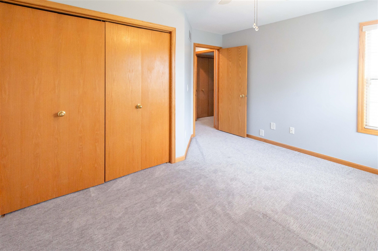 4101 Lake Forest Drive, Ann Arbor, MI, 48108-9678