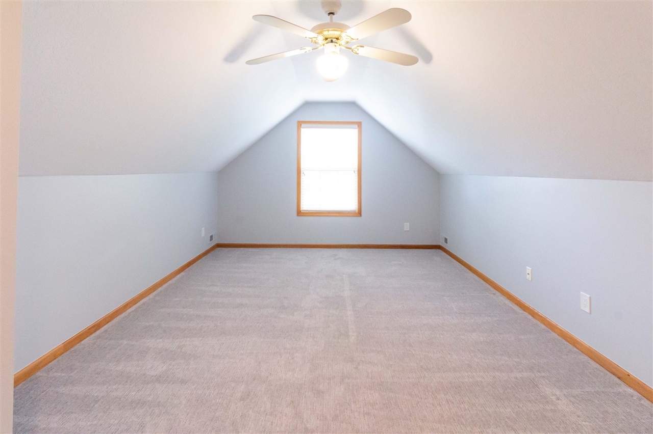 4101 Lake Forest Drive, Ann Arbor, MI, 48108-9678