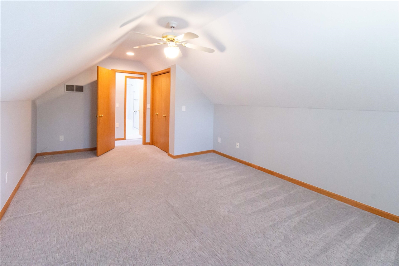 4101 Lake Forest Drive, Ann Arbor, MI, 48108-9678