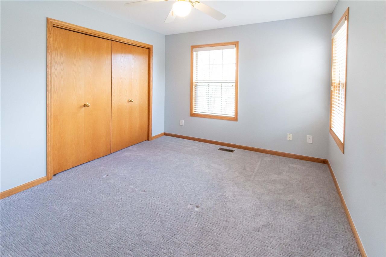 4101 Lake Forest Drive, Ann Arbor, MI, 48108-9678